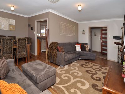 256 Varden Street, Kalgoorlie