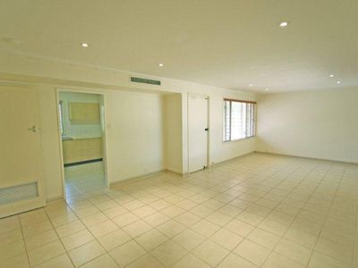 1 Woodman Street, Port Hedland