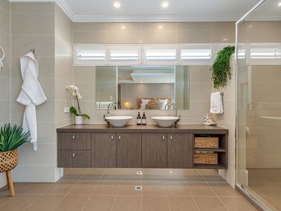 32 Seadrift Street, Yanchep