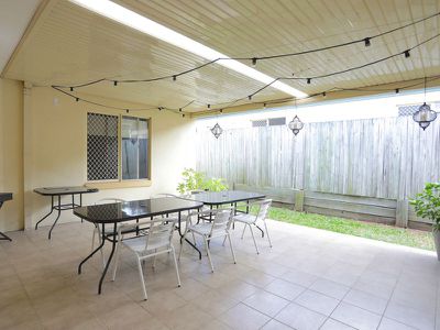 40 Brookvale Drive, Underwood