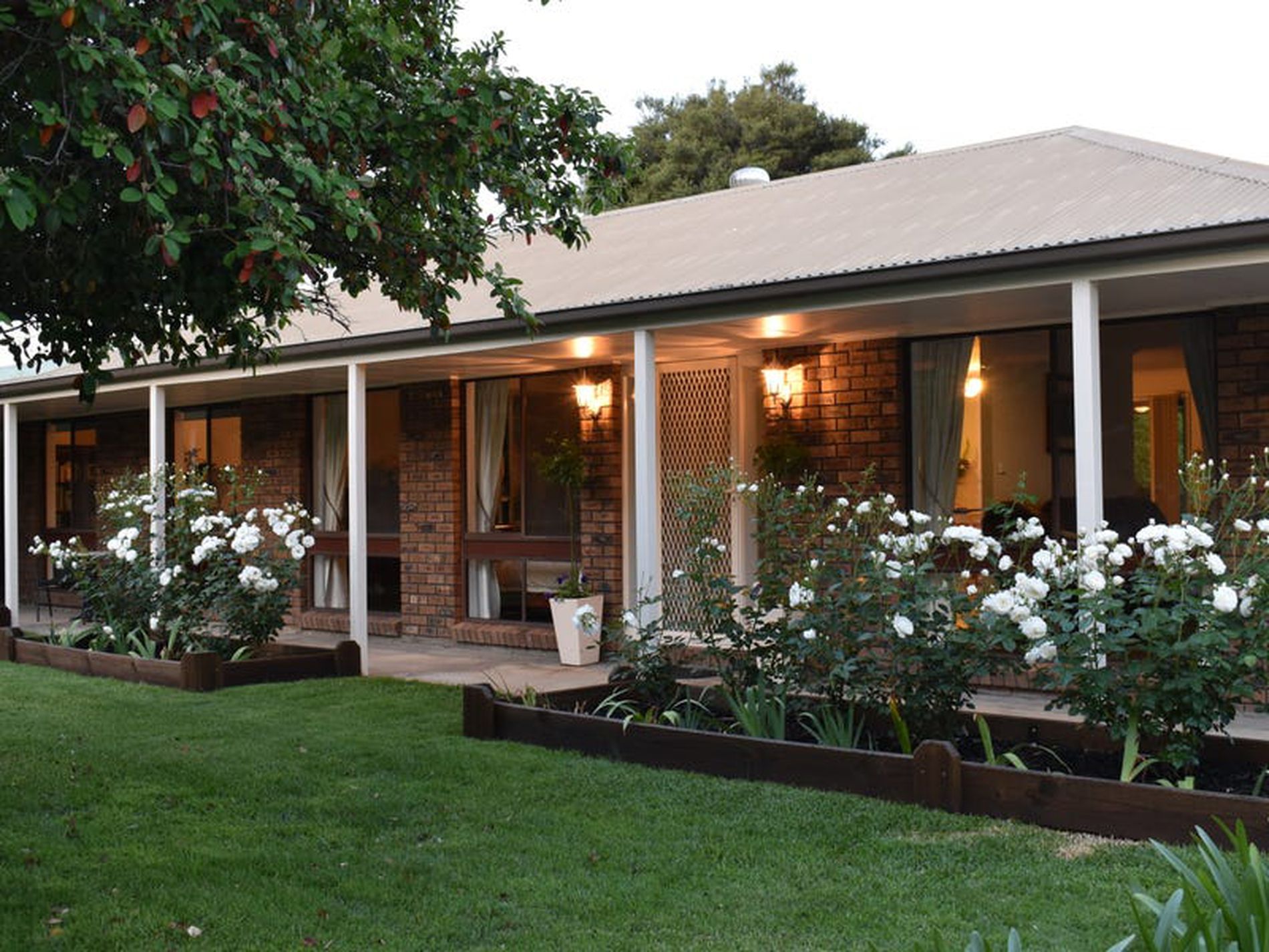 47 Shelton St, Avenel