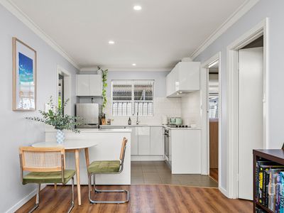 3 / 125 Hastings Street, Scarborough
