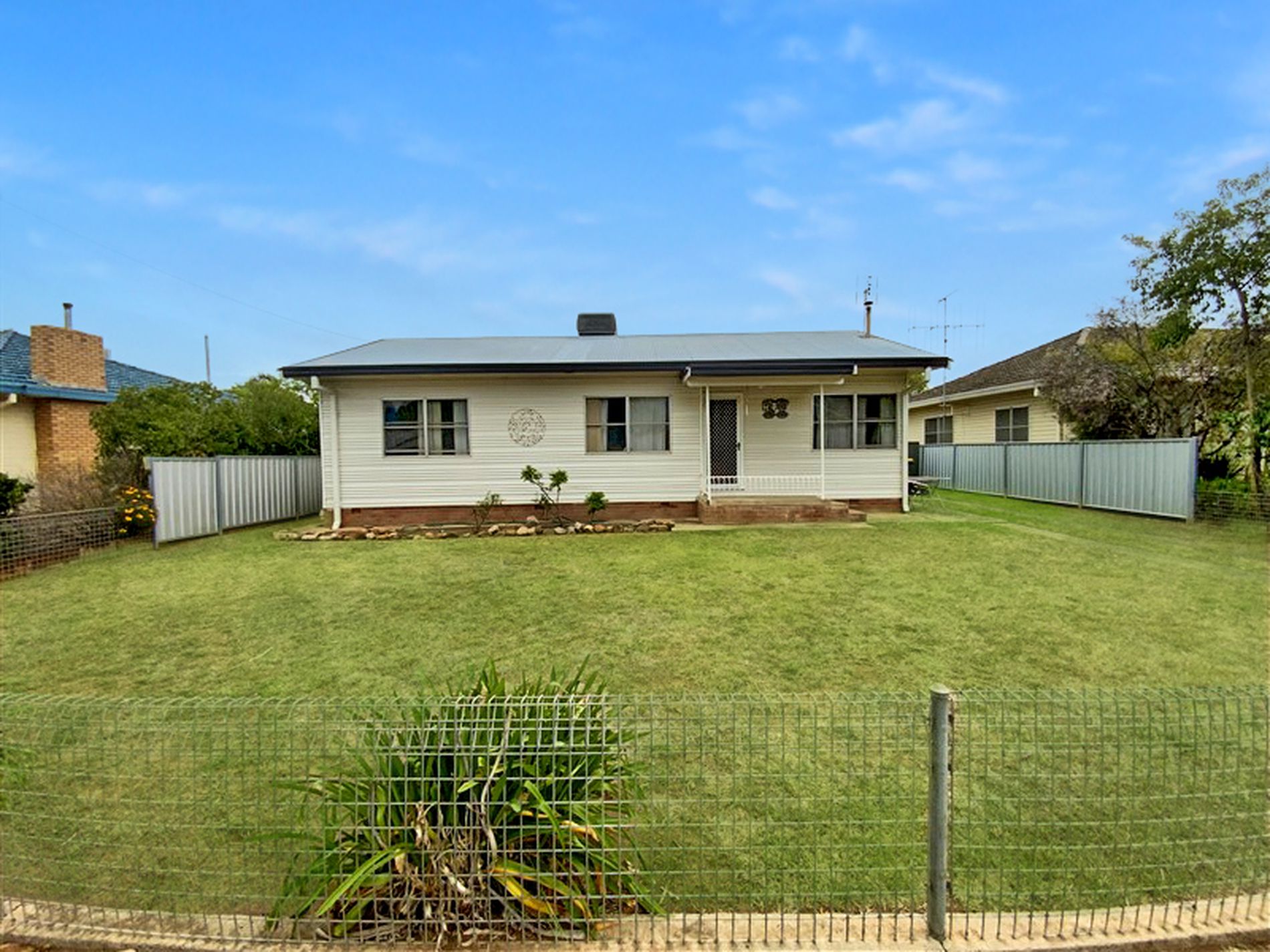 8 Facey Street, Forbes