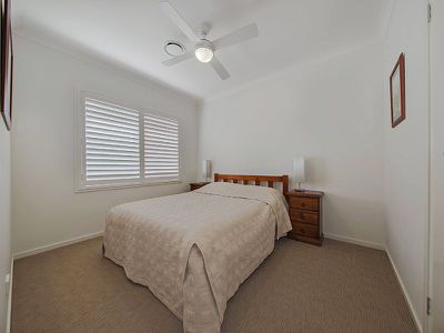 19 Foxwood Circuit, Wakerley