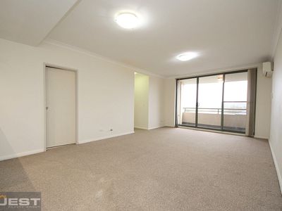 503 / 16-20 Meredith Street, Bankstown