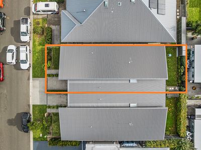 10a Upland Chase, Albion Park