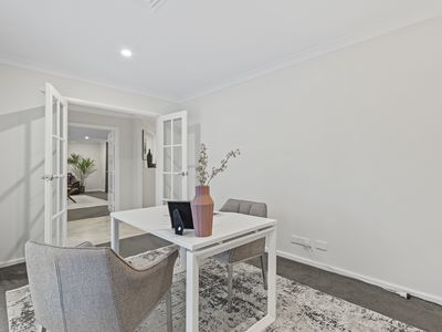 42 Farrin Street, Attadale