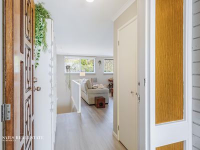 2 / 30 Tura Beach Drive, Tura Beach