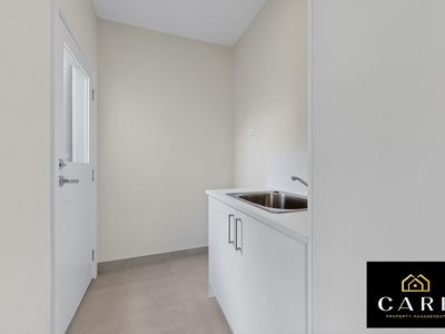 6 Gowna Lane, Pakenham