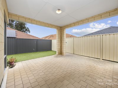 142a Broun Avenue, Embleton