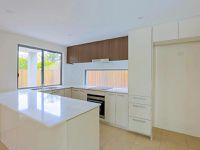 unit 14 / 36 Bleasby Road, Eight Mile Plains