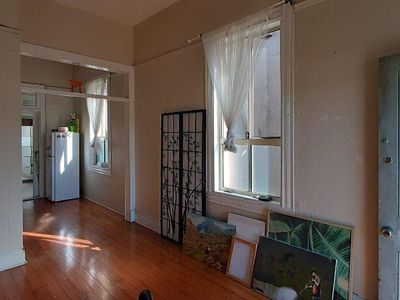 Flat / 11 Belmore Street, Arncliffe