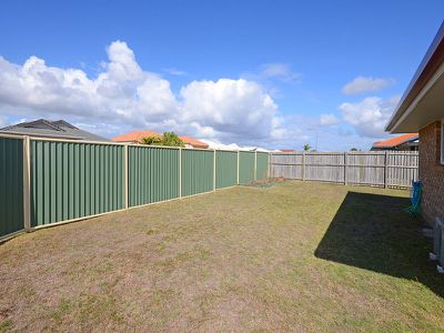 37 Cromdale Court, Kawungan