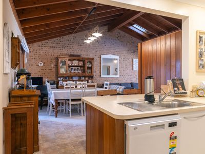 4 Gollan Street, Wingham