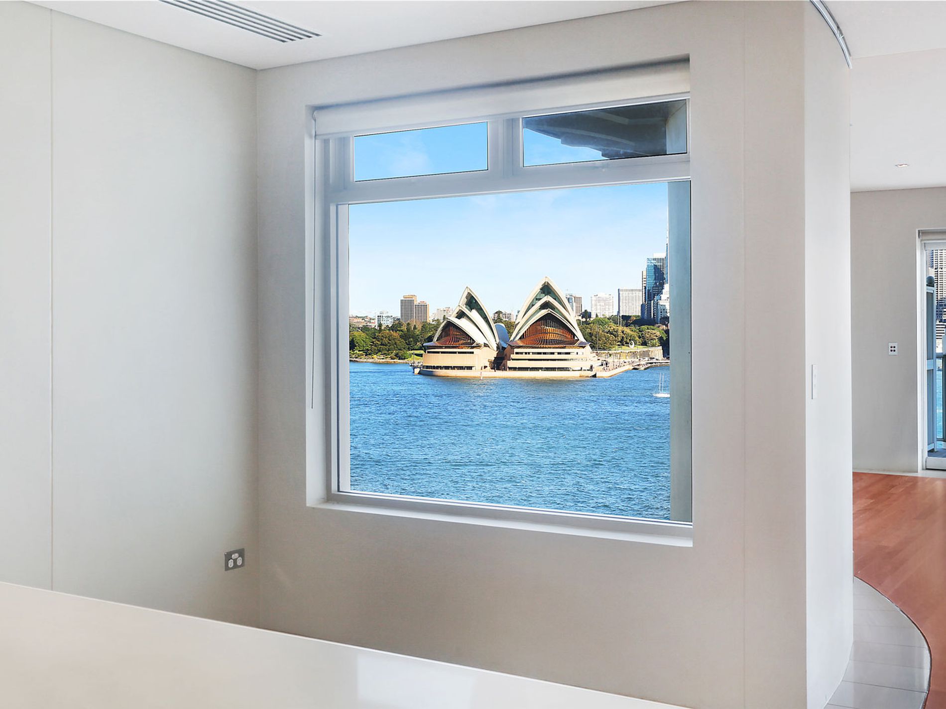 69 Kirribilli Avenue, Kirribilli