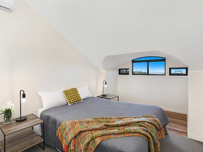 65-75 Barsons Road, Montville