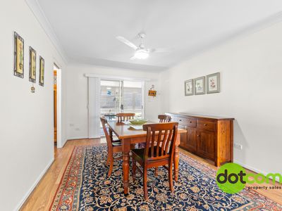 24 High Street, Wyee Point