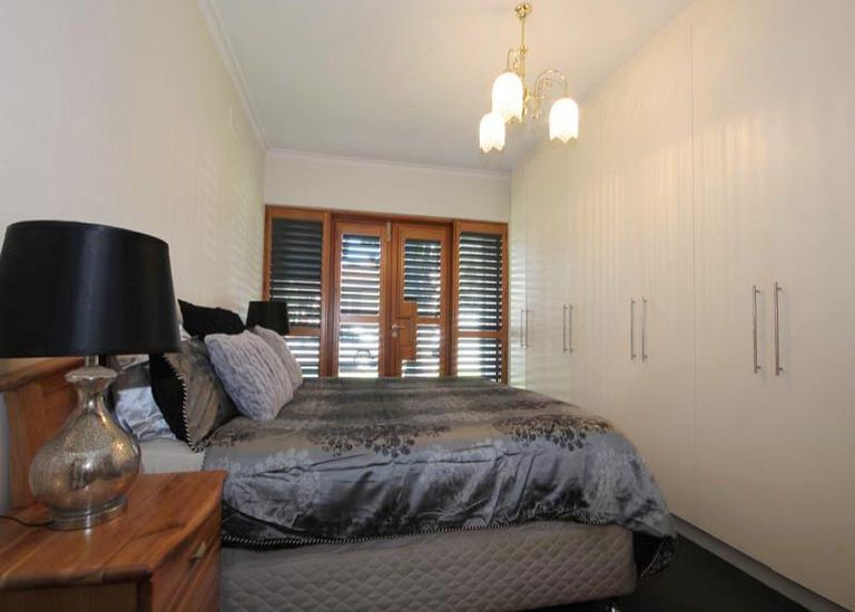 10 Rymill Road, Somerton Park