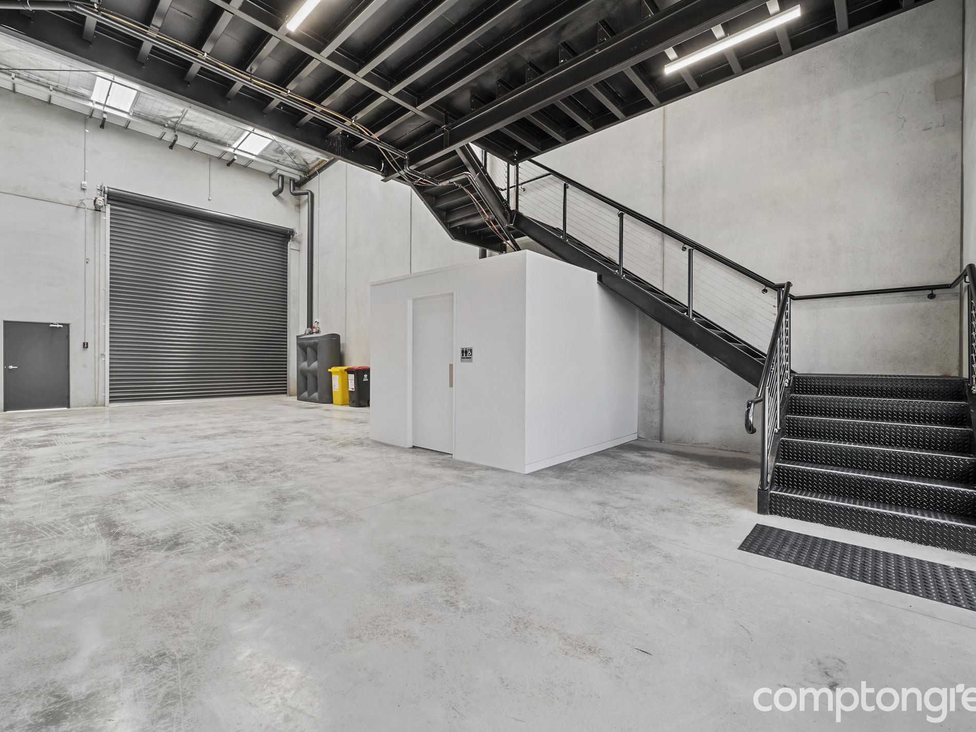 26 / 176 Maddox Road, Williamstown