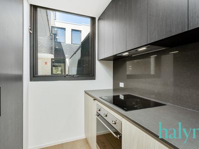 5 / 187 Loftus Street, Leederville