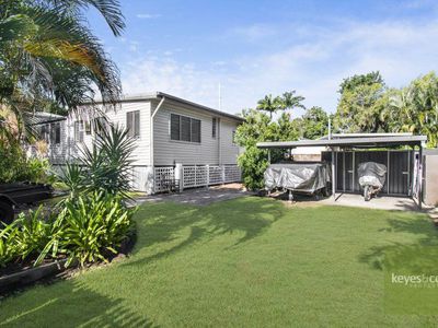 146A Francis Street, West End