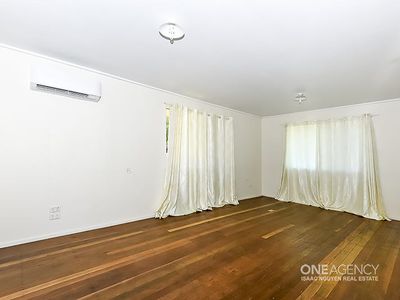 77 Sinclair Dr, Ellen Grove