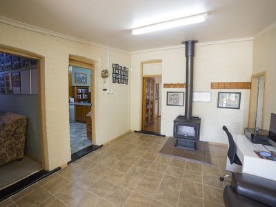 70 Carrington Avenue, Dubbo