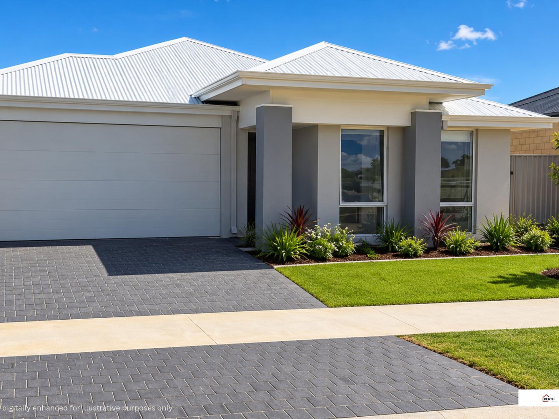 11 Rosser Ave, Baldivis