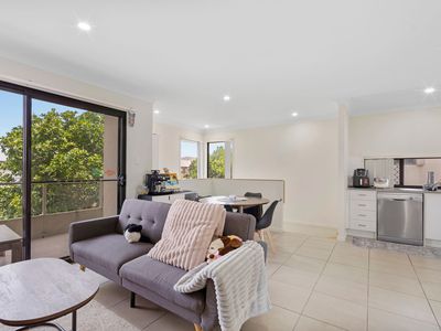 30 Hillsborough Place, Pimpama