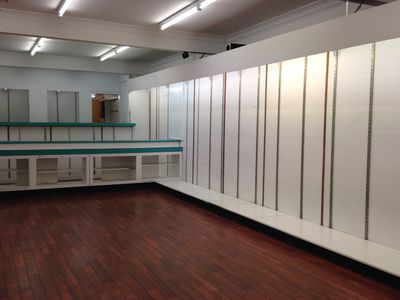 318 Windang Road, Windang