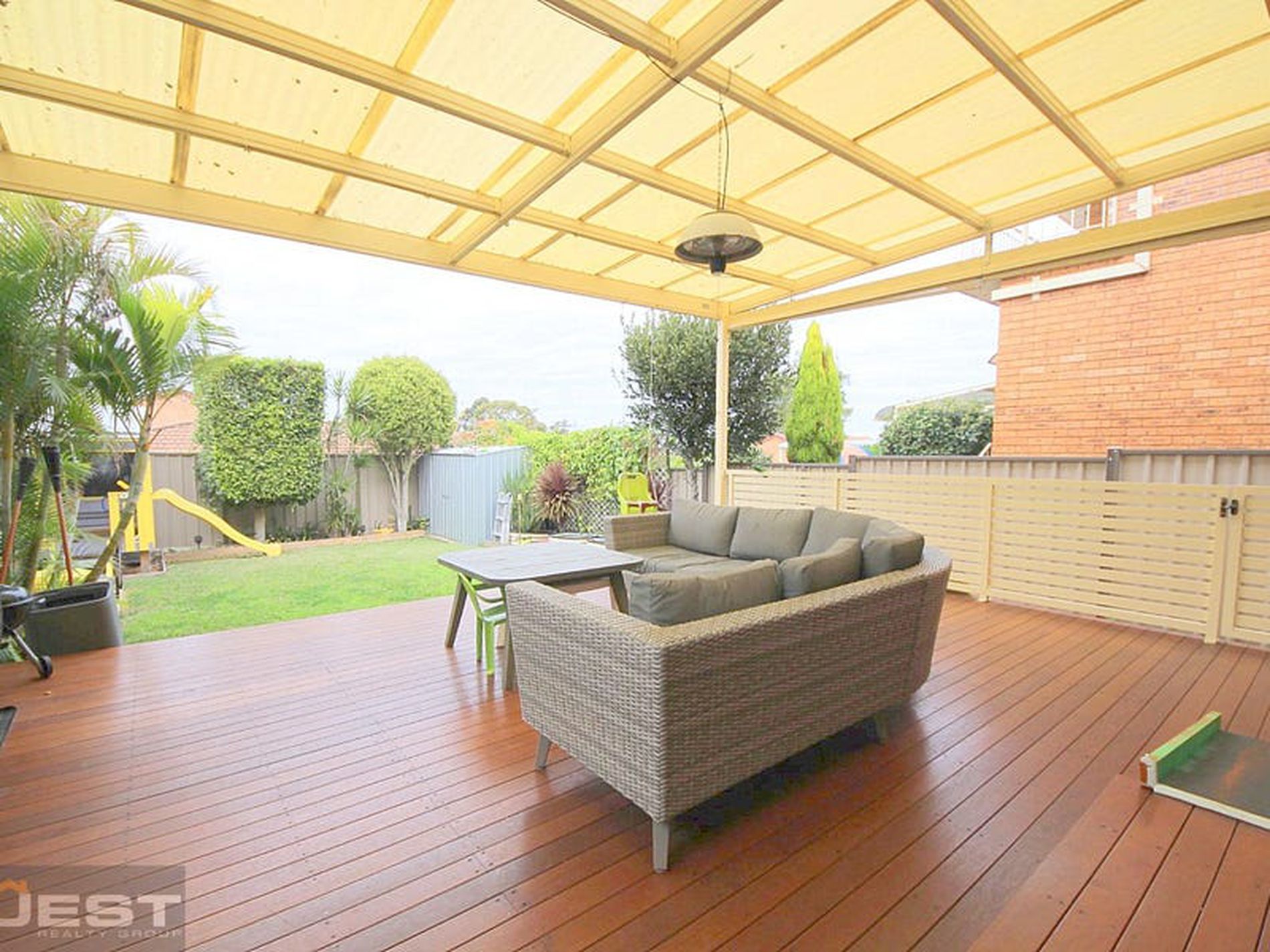 53 Rogers Street, Roselands