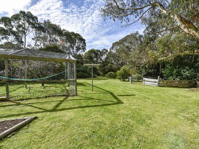 186 Acacia Drive, Millicent
