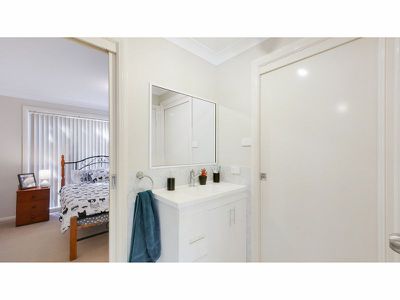 25 Leichhardt Street, Dubbo