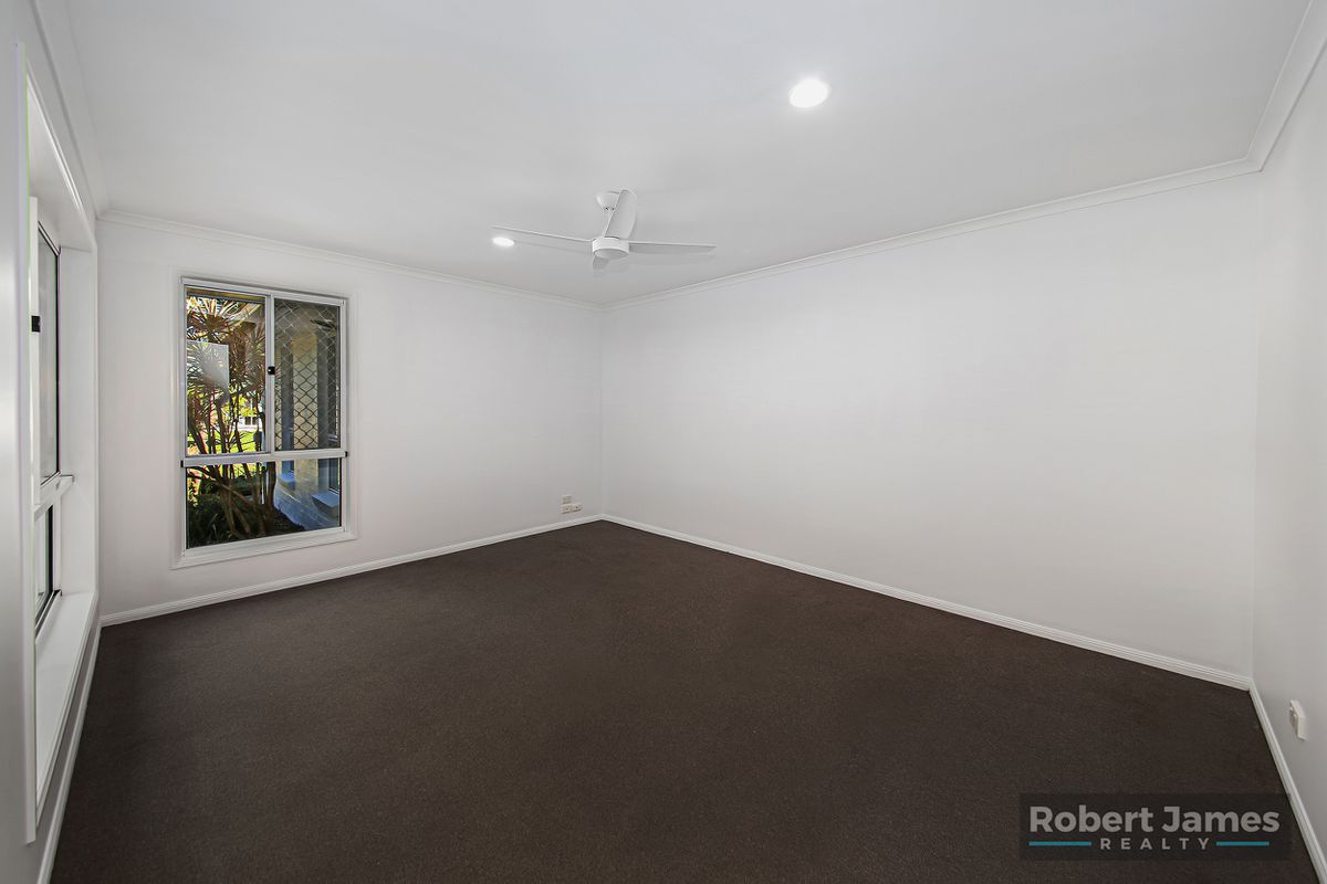 8 Cicada Close, Tewantin
