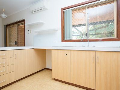 29 Spoonbill Crescent, South Hedland