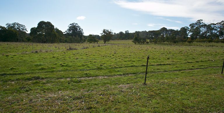 398 Bonnie Doon Road, Euroa