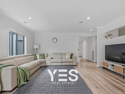 3 Nightfall Avenue, Clyde North