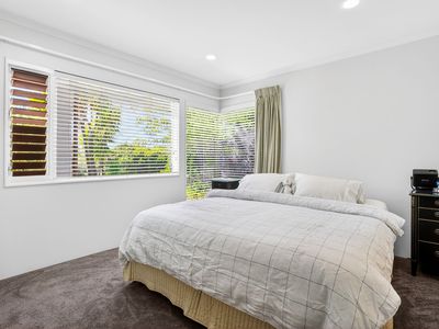 8A Tipau Street, Torbay