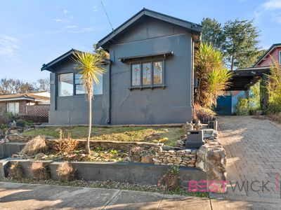 410 Howick Street, Bathurst
