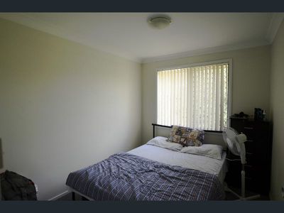20 / 4 Sitella Place, Ingleburn