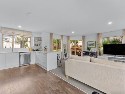 8a Aplin Place, Birkdale