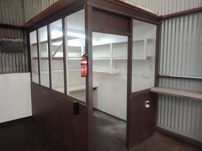 15 Settlement Road, Belmont