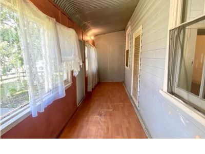 39 ST ALBANS ROAD, Schofields