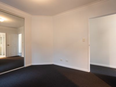 4 / 485 Rockingham Road, Spearwood