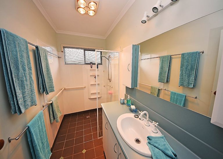 175 Dutton Way, Portland