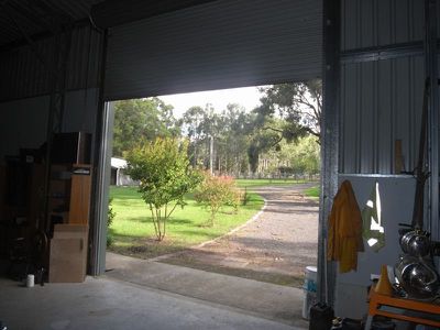 227 Moss Vale Rd, Kangaroo Valley