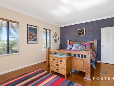 35 Barip Place, Oakford