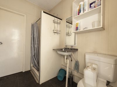 Lot 23 Weaber Plain Road, Kununurra