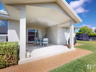 5 Augusta Avenue, Dubbo