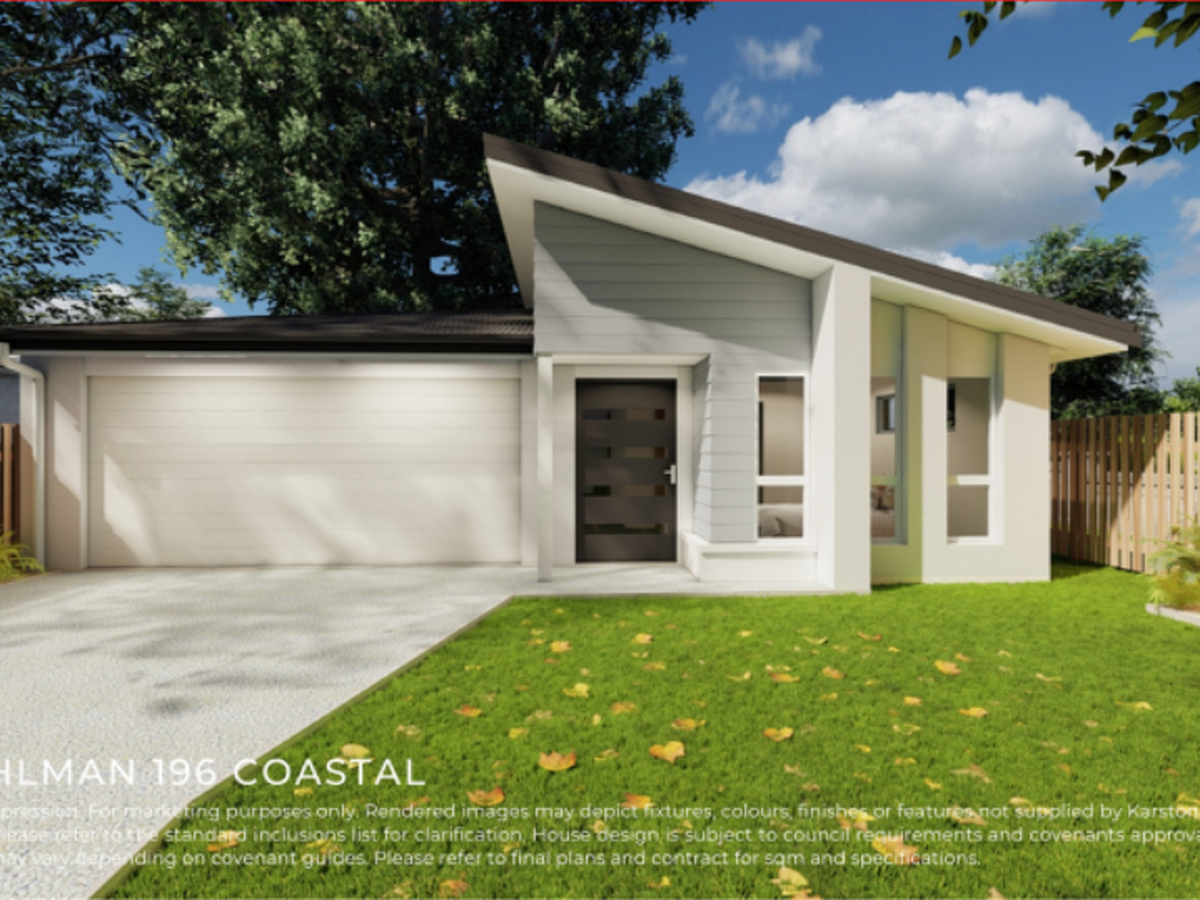 9 Jingeri Street, Redland Bay, Redland Bay - Image 1